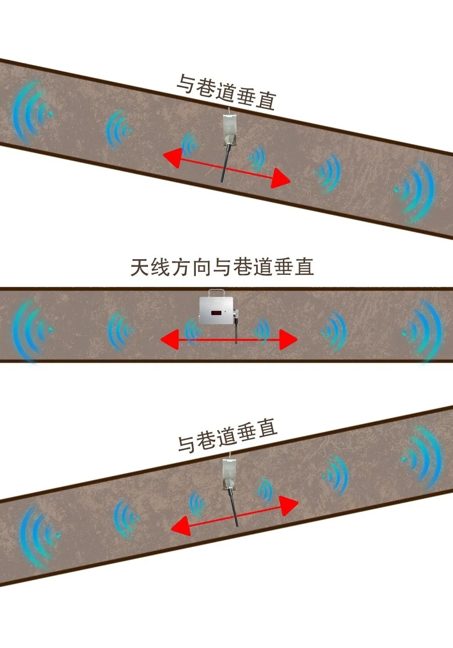 1723541492211732.jpeg 640 (2).jpeg