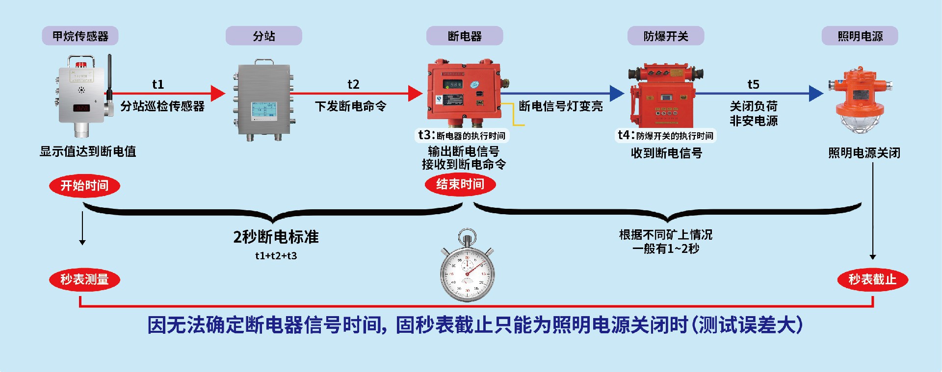 1741664243198061.jpg 06_画板 1 副本.jpg