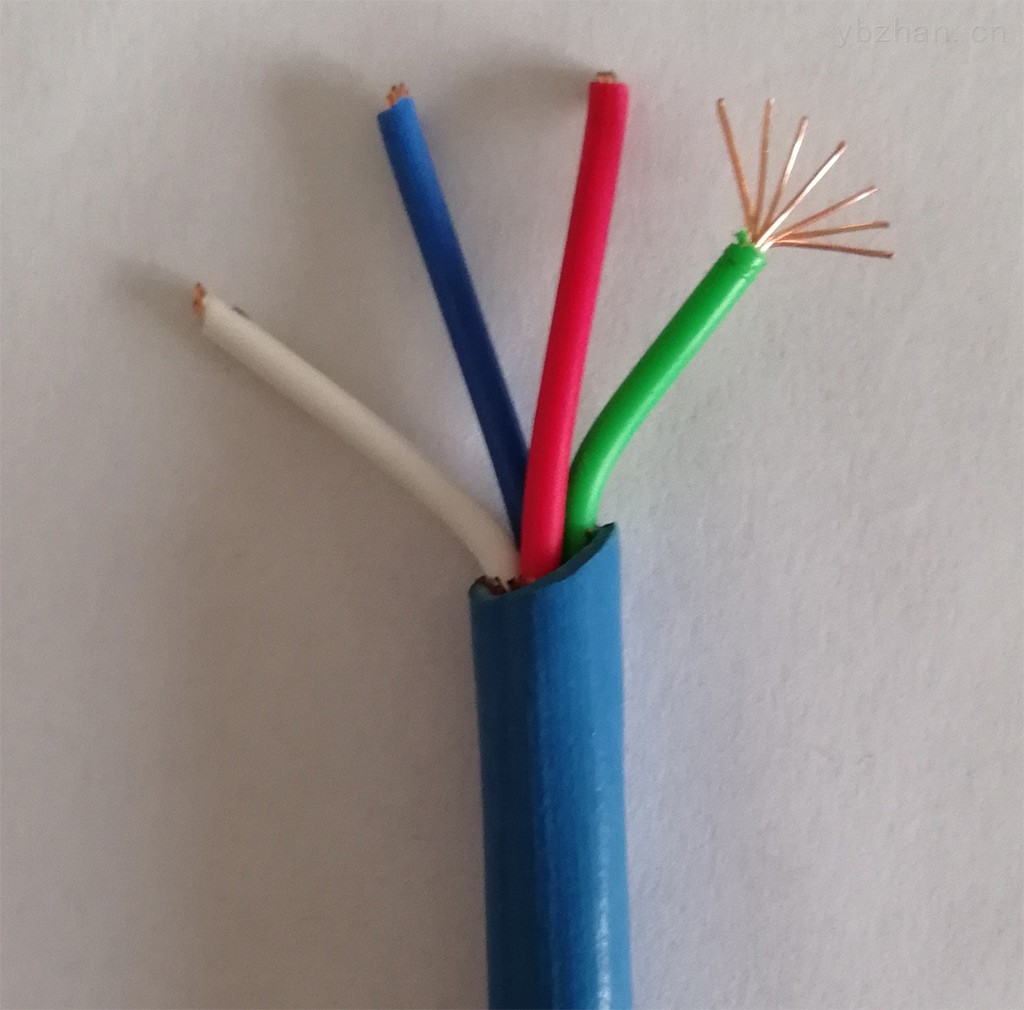 a589eaf7fcc6923d7937b7fc6d39a808.jpg