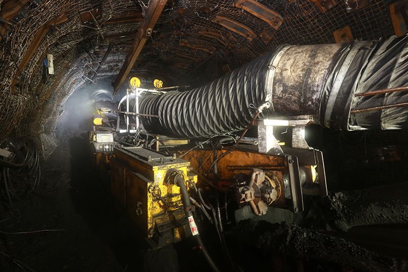 1775631667142976.jpeg 64ac2e1bc8d877c69e9e3a1c8eff4ede.jpeg