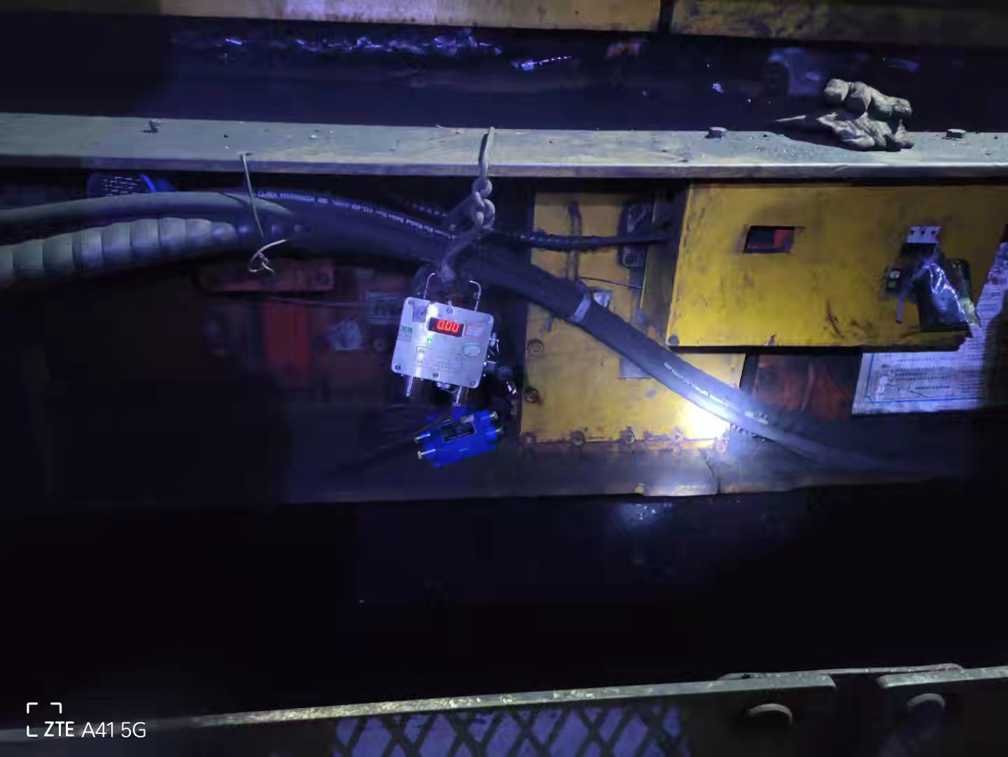 1775632086177404.jpg 微信图片_20260131095131_85_90.jpg